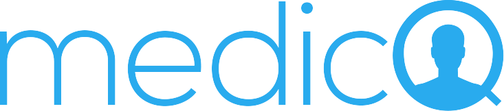 5331ea55f335a68211000016_LogoMedicQ.png